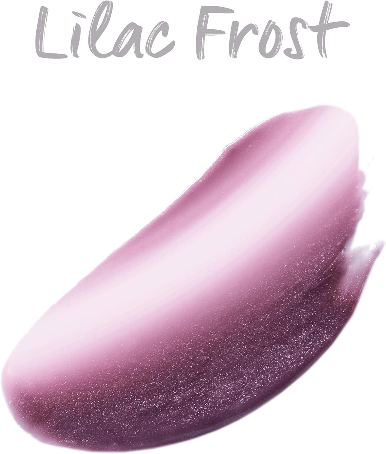 Wella Professionals - Color Fresh Mask - masque hydratant temporaire, nuances blond/châtain/cuivre/brun, zéro dommages