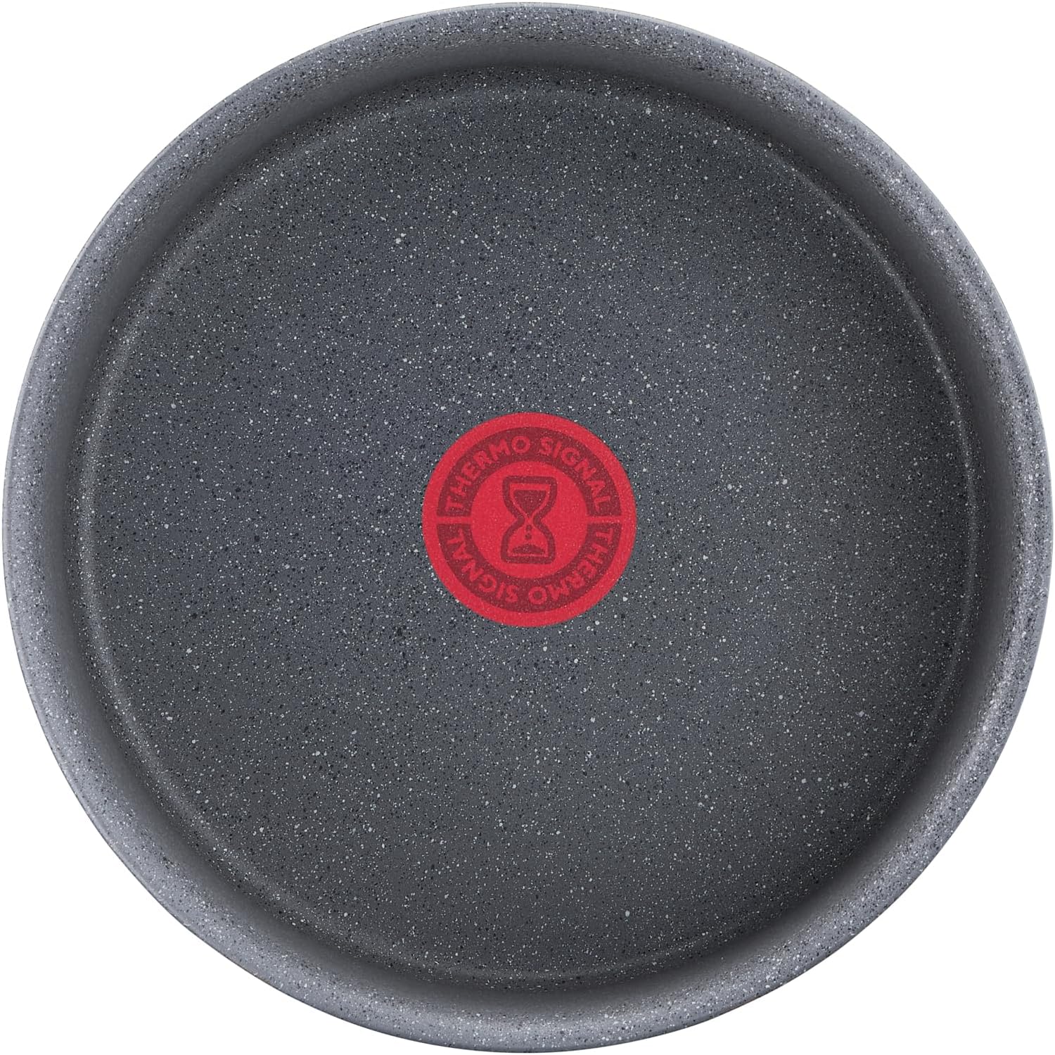 Tefal - Ingenio Natural Force - 20cm, 2,1L, induction, antiadhésif, L3963002