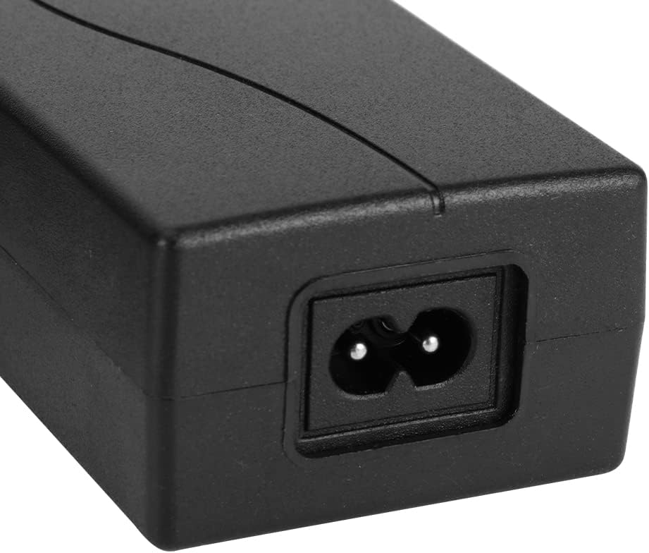 Adaptateur secteur 29V 2A pour fauteuil et canapé électrique ZBHWX-A290020-A