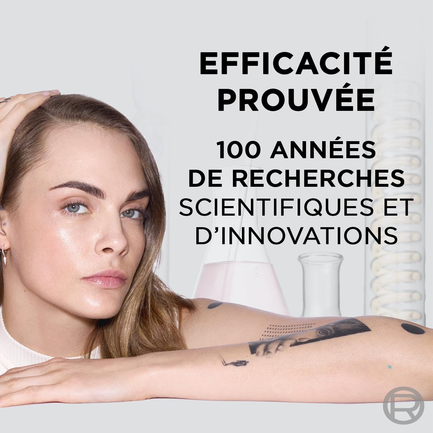 L’Oréal Paris - Elsève Dream Long - 200 ml - soin lamellaire, démêlage, sans silicone