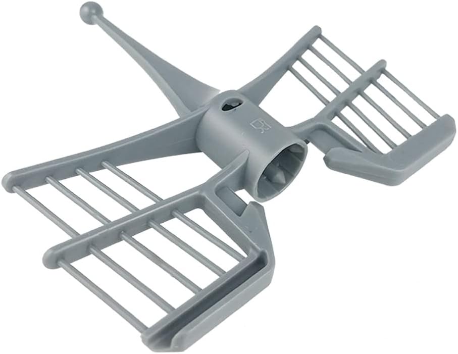 Vorwerk - Thermomix TM5/TM31/TM6 - fouet mélangeur accessoires robustes