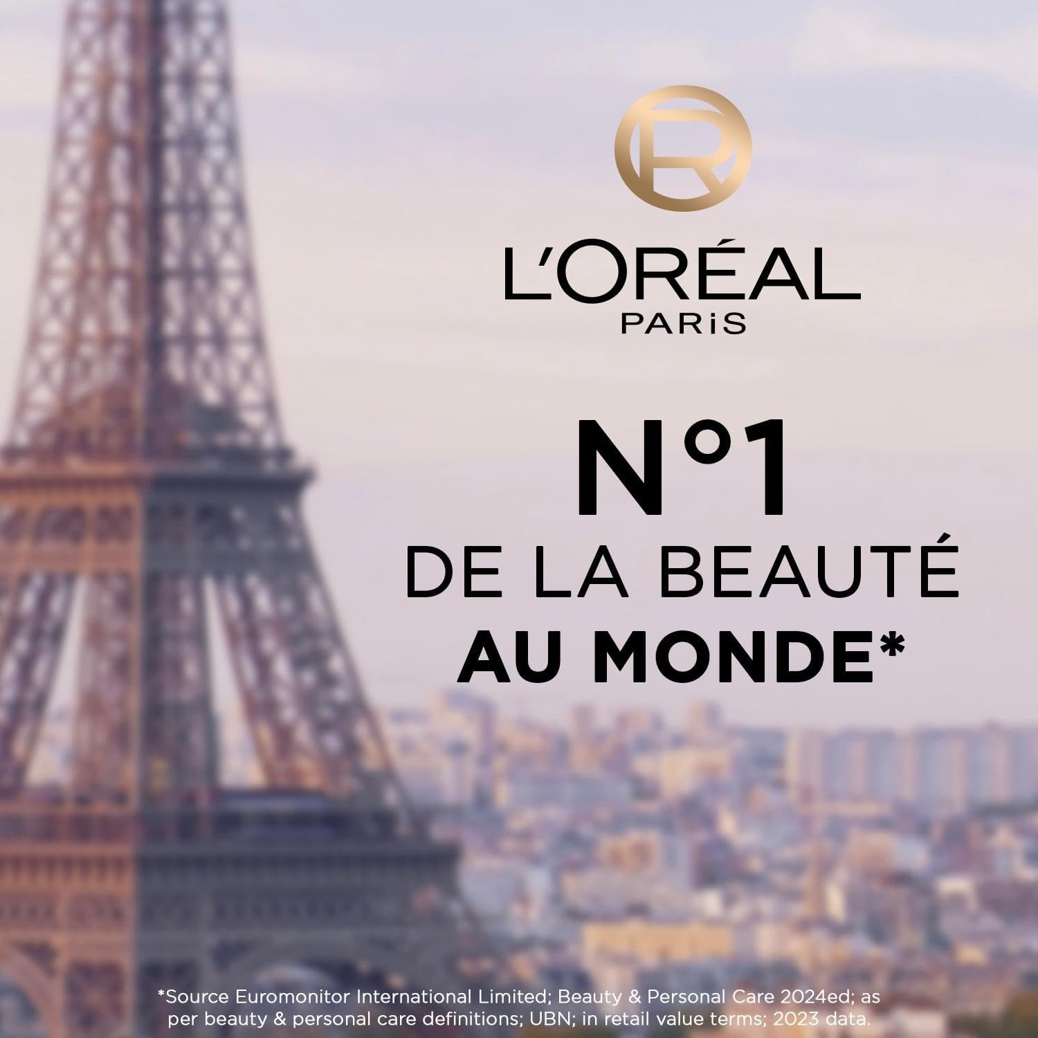 L’Oréal Paris - Elsève Dream Long - 200 ml - soin lamellaire, démêlage, sans silicone