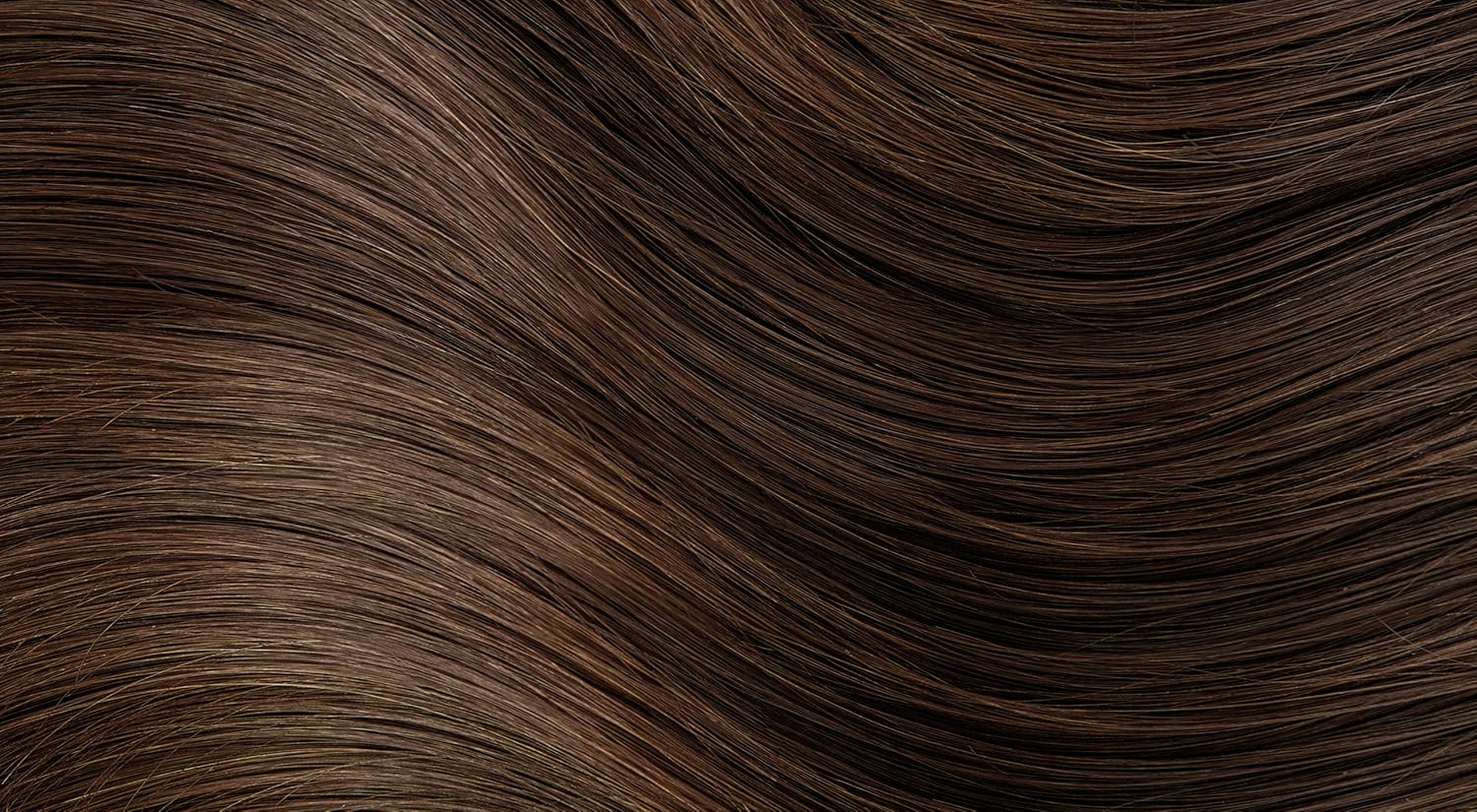 Herbatint - Soin Colorant Permanent - 150 ml - cheveux blancs, sans ammoniaque, teintures naturelles, 5N