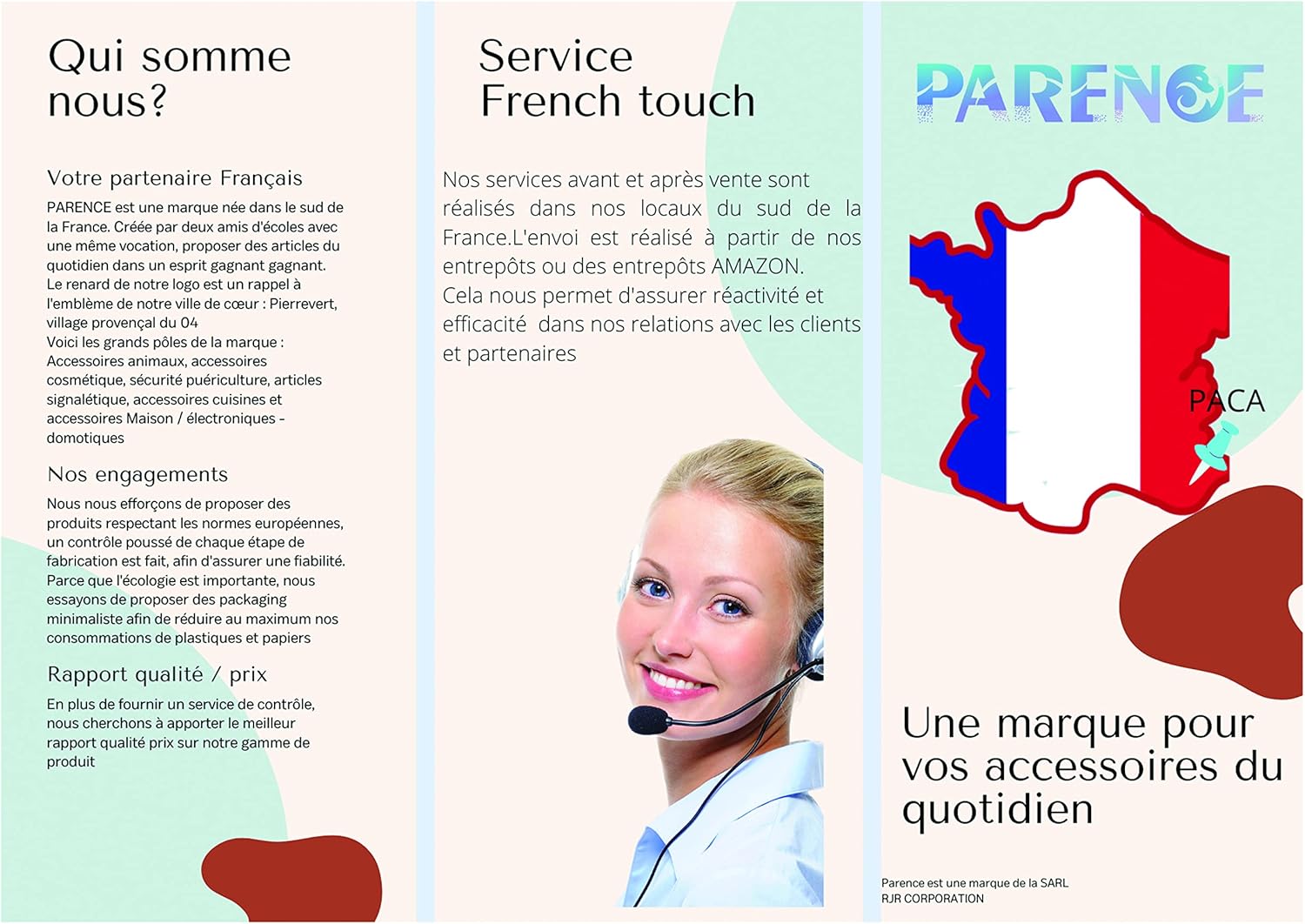 Cure-dents bois - lot de 2x400 pièces - usage quotidien, apéro