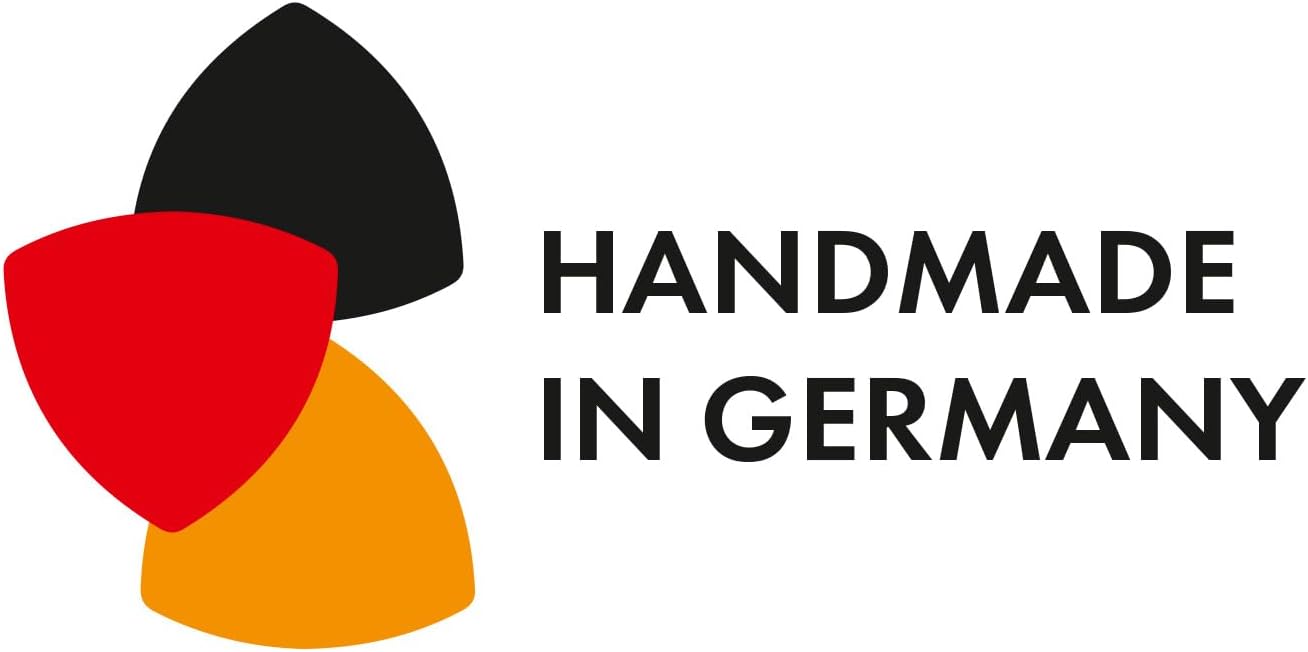 Graef - Master M90 - tout métal, coupe 0-20 mm, trancheuse universelle