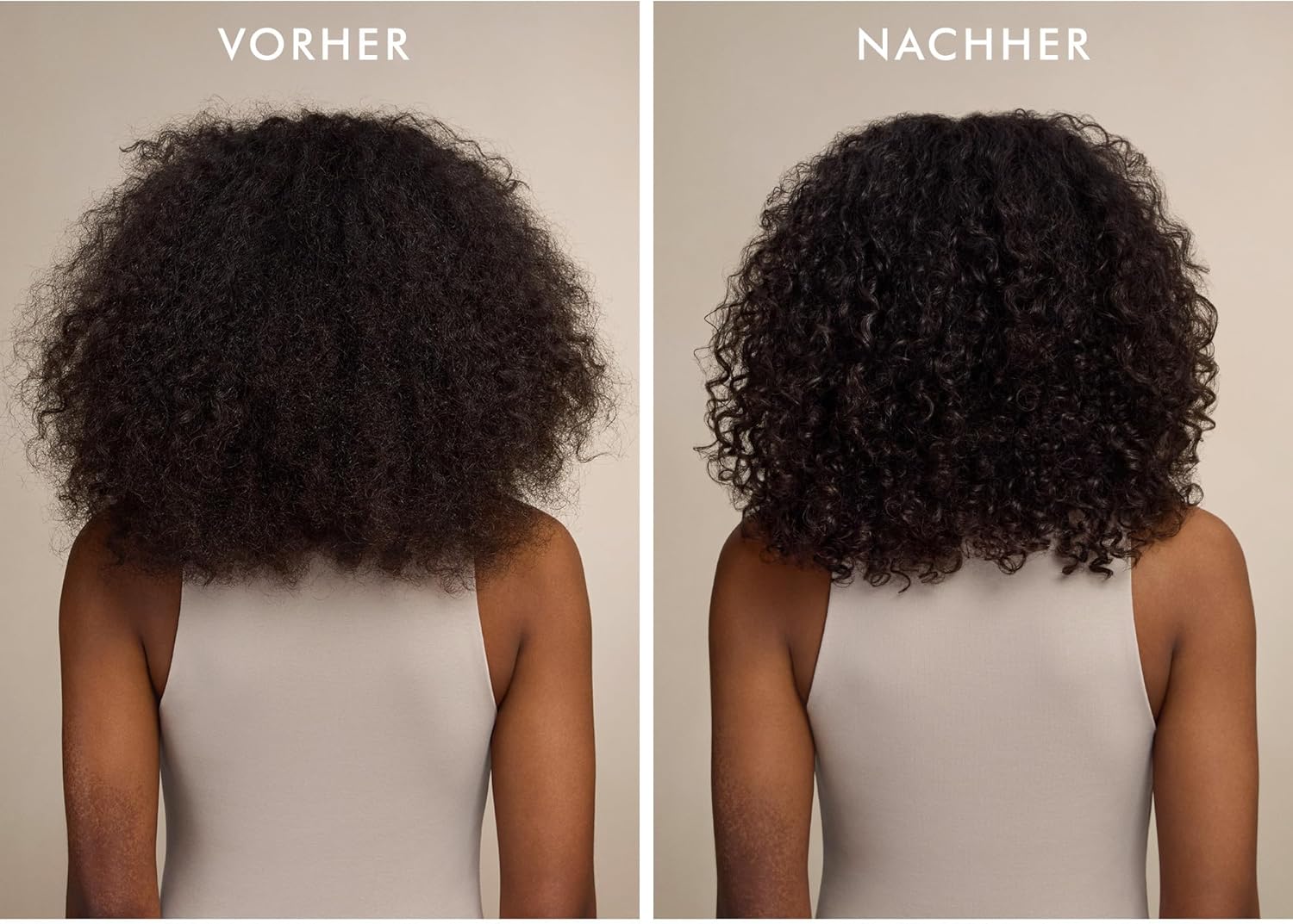 Moroccanoil - Masque Hydratant Intensif - soin cheveux secs - hydratation intense