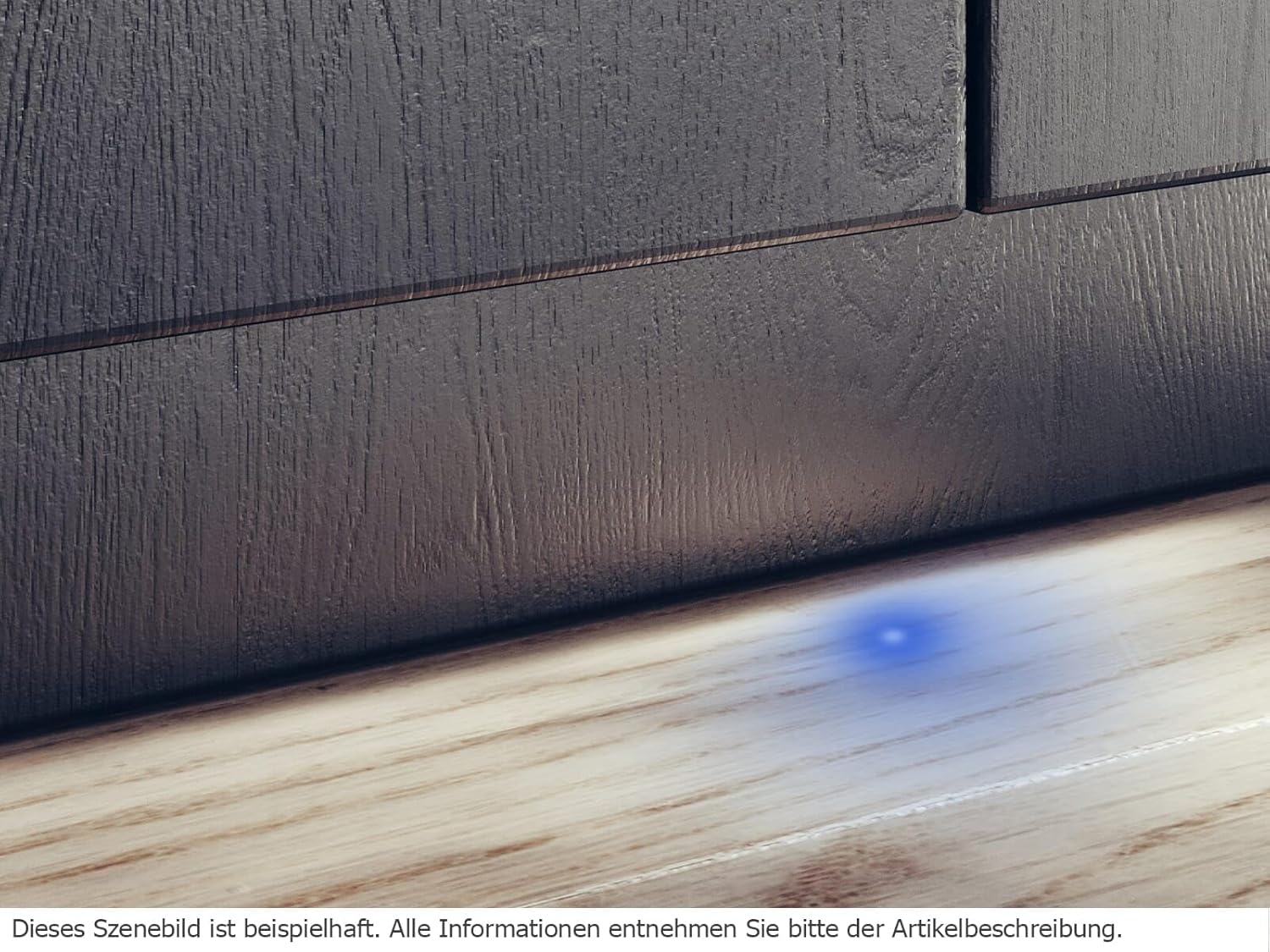 Siemens - iQ300 - 45 cm - lave-vaisselle intégré, varioFlex, infoLight, SR63HX74KE