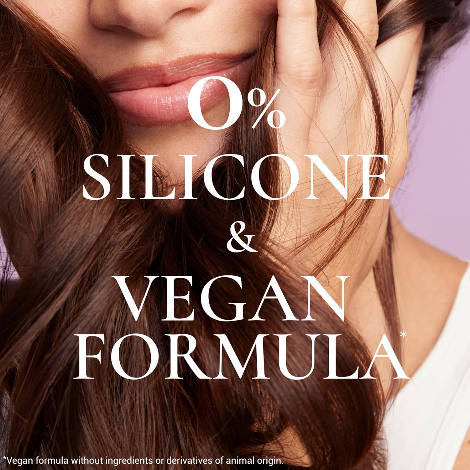 Nuxe - Hair Prodigieux - Lait démêlant sans rinçage 100ml – Soin hydratant cheveux