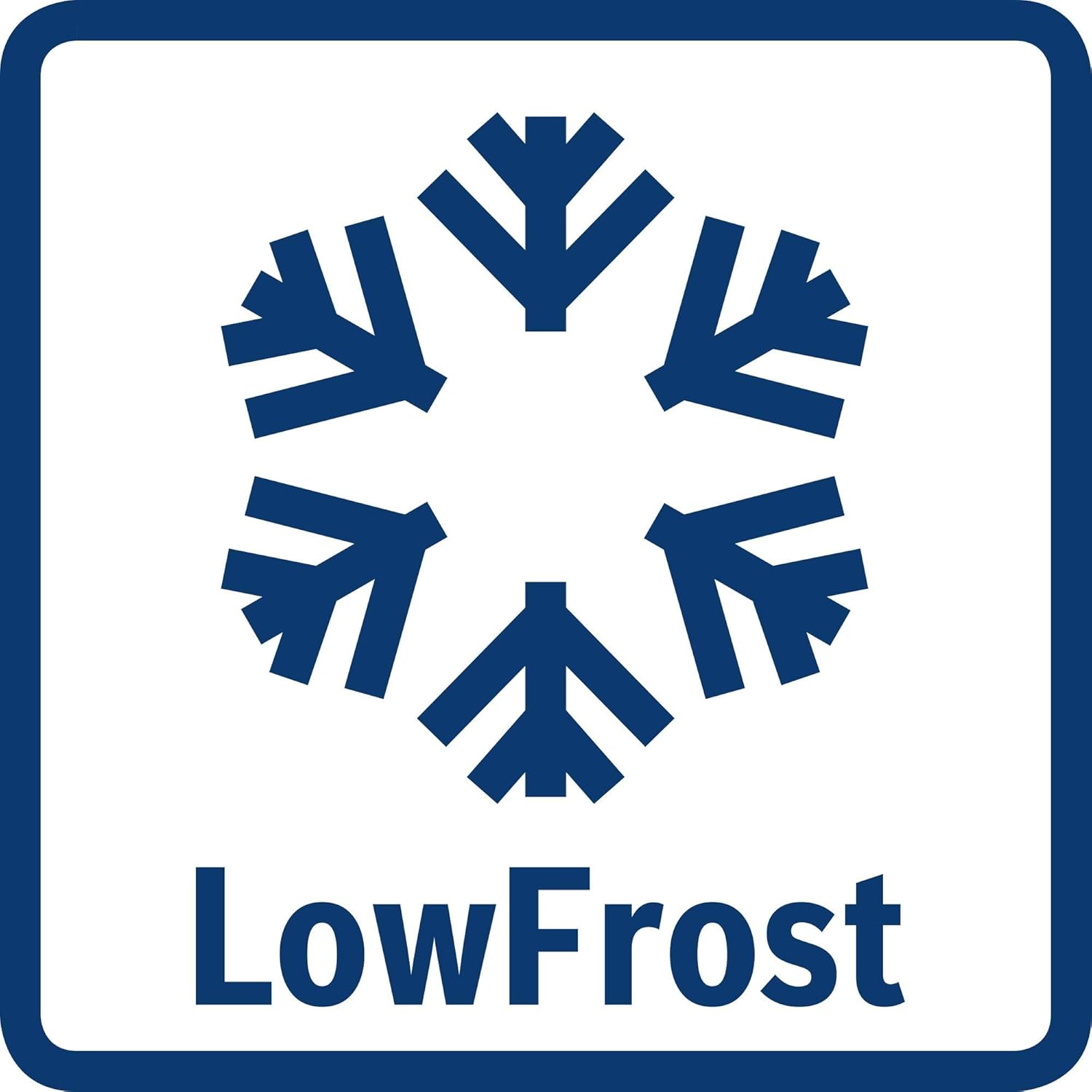 Bosch - Série 6, 201x60 cm, inox anti-trace, combiné KGE398IBP