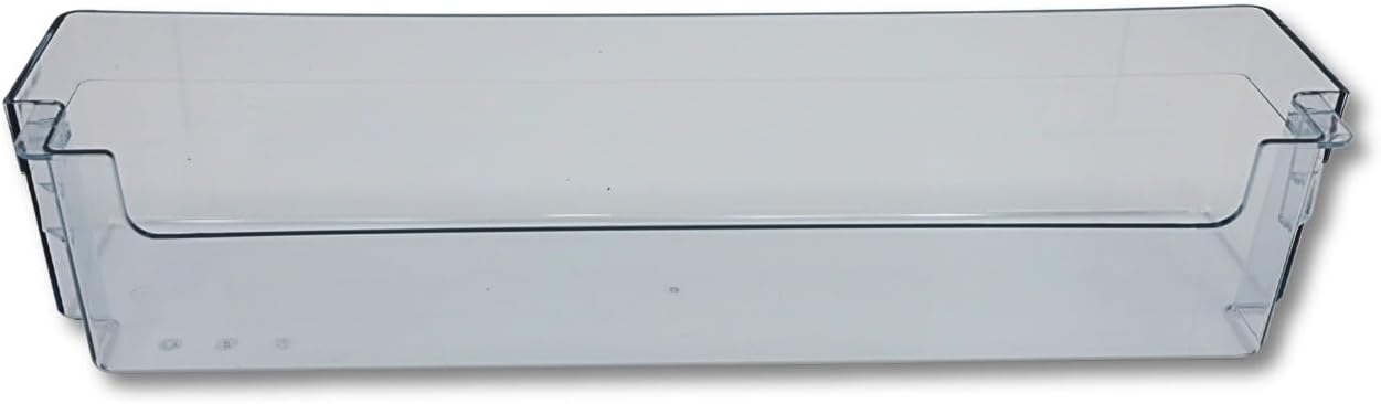 Gorenje - balconnet à bouteilles - 460x115x90 mm - frigo, 407845