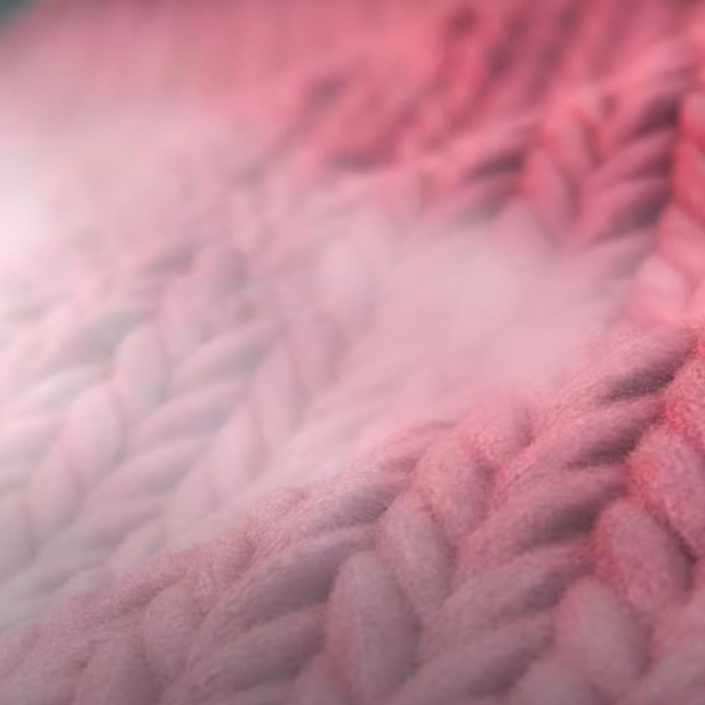 Cecotec - Bolero Dresscode 10500 - 10 kg, 1400 tr/min, Inverter, 16 programmes