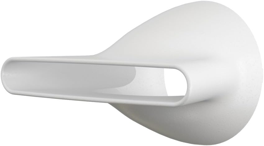 Calor - Powerline sèche-cheveux série - 6 réglages, Booster ionique, Thermo Control, accessoires - CV5930C0