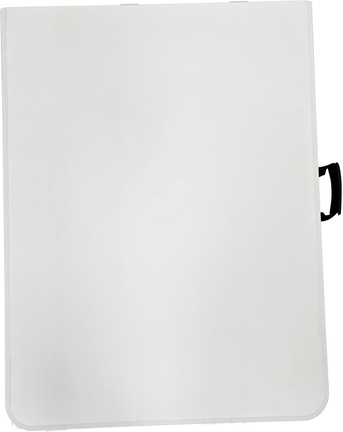 WERKA PRO - Table pliante rectangulaire série 180x68x74cm - 8 personnes