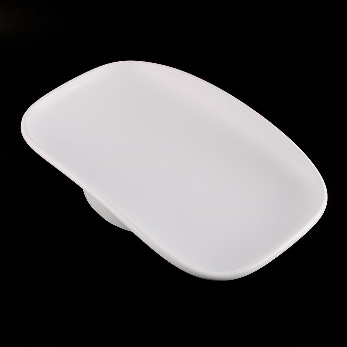 Balance numérique animaux - électronique, 10kg, mini format, cuisine