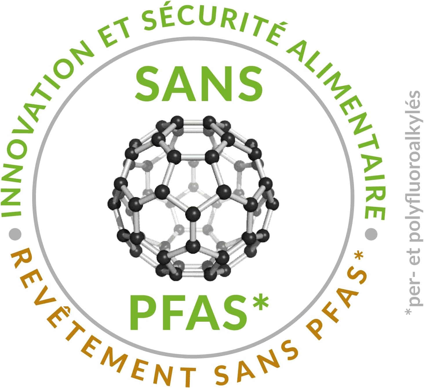 Little Balance - Gaufrier série Power - 1600W, plaques antiadhésives, poignée froide, gaufres liégeoises, 8816