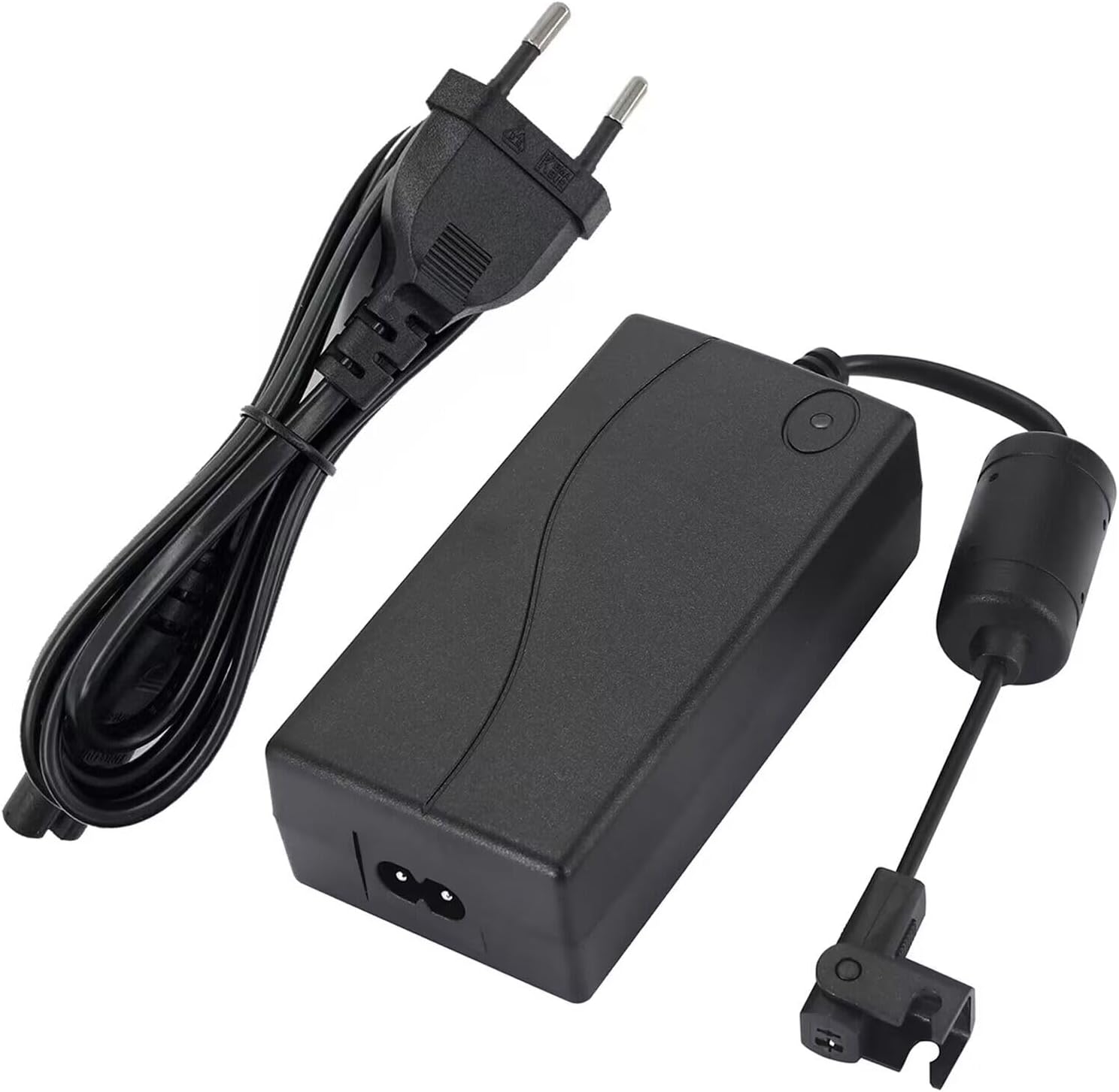 Adaptateur Secteur - alimentation 29V 2A pour fauteuil inclinable, câble AC, HWX