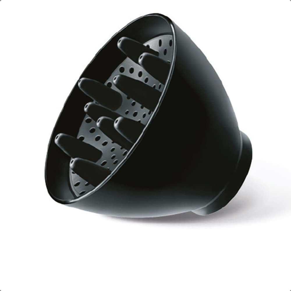 Valera - Swiss Silent Jet - compact, silencieux, 2400W, SXJ 8600 RC