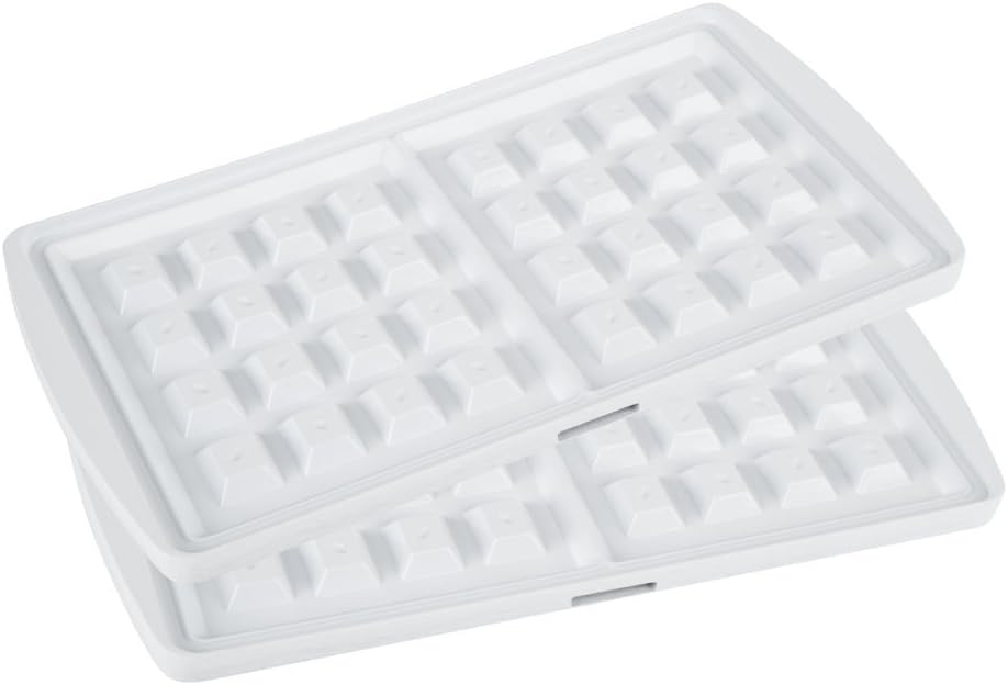 Teesa - Marqueur 3 en 1 argenté et noir - multi-usage - TSA3221