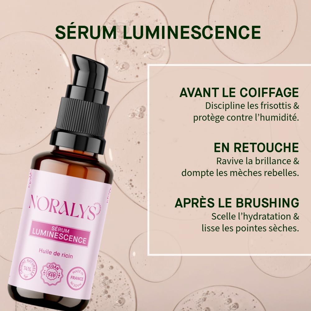 Coffret beauté femme – routine cheveux nourrissante – masque, huile, soin – idée cadeau original – soins complets cheveu