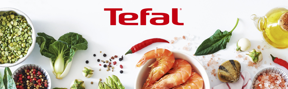 tefal casserole induction poele induction ingenio wok poele à crepe crepiere sauteuse faitout