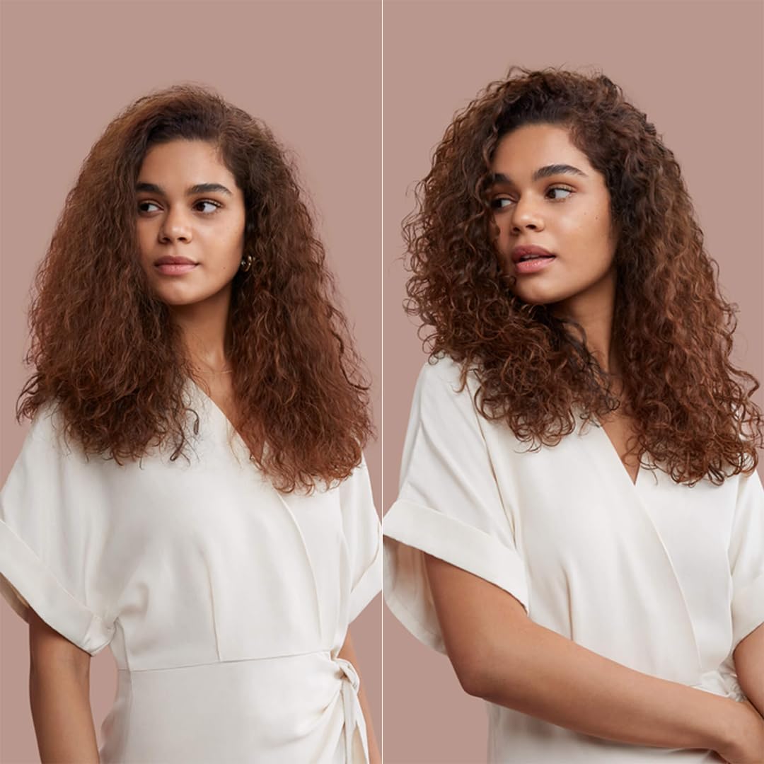 Dyson - Supersonic r - compact - séchage rapide & moteur numérique