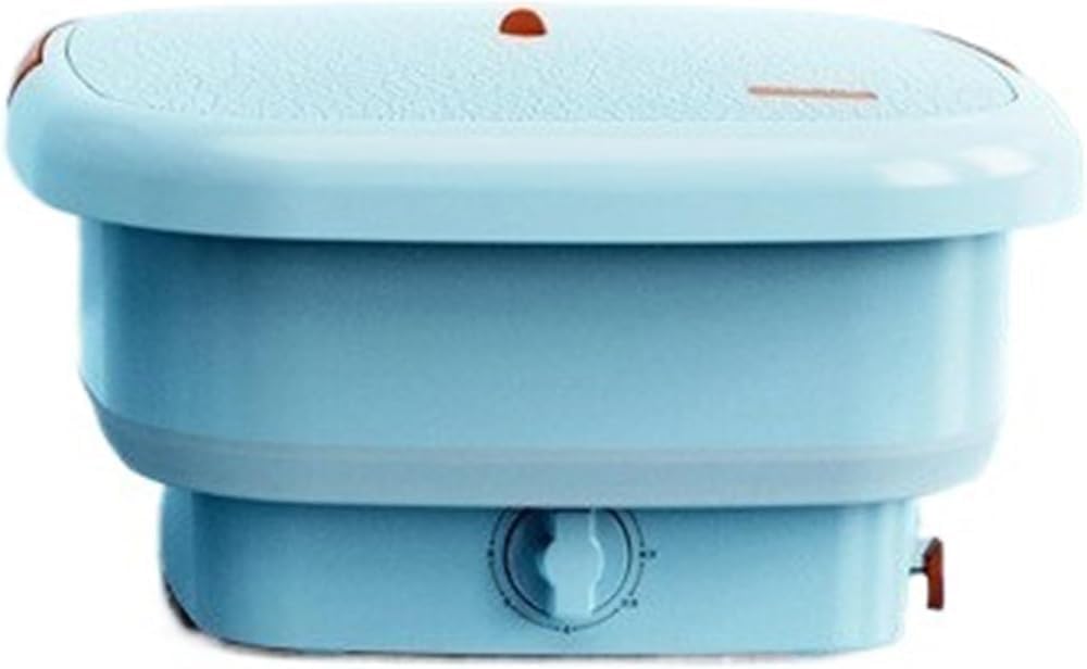 Lave-vaisselle portable pliable - compact - sans installation, idéal maison/appartement/camping-car