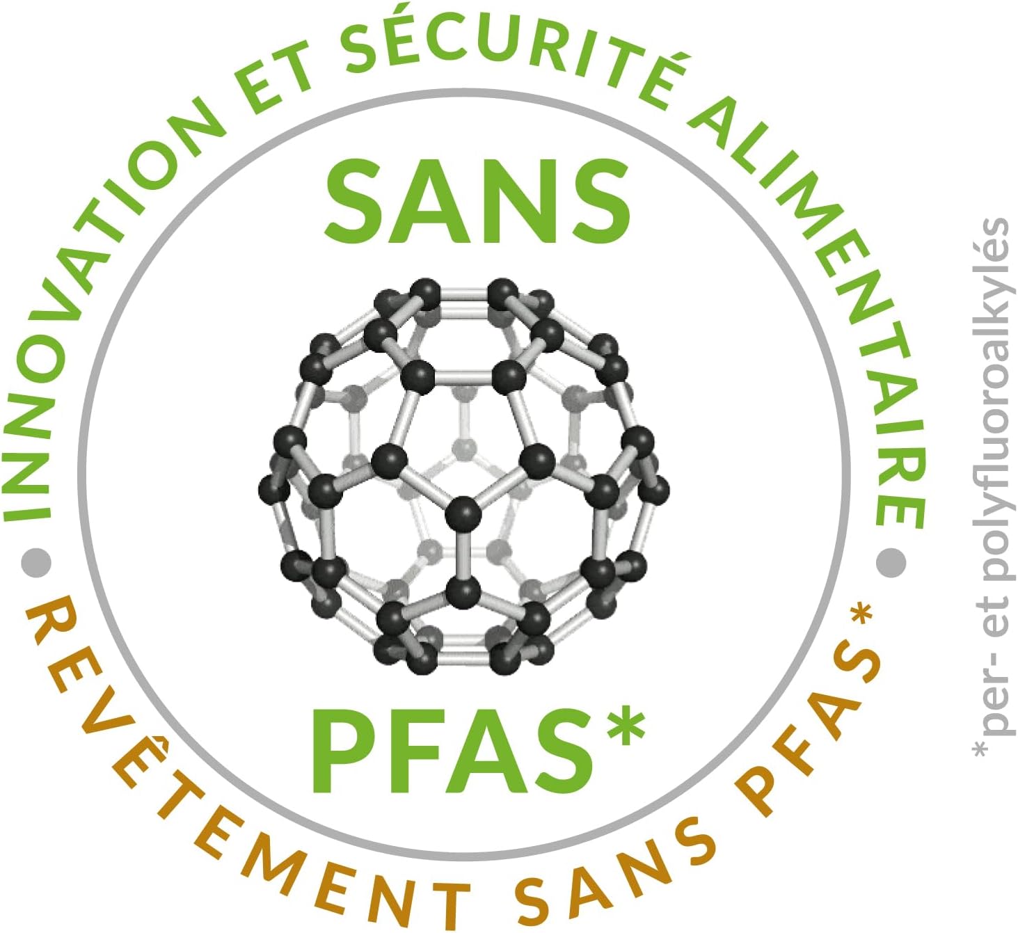 Little Balance - raclette 4 pers. antiadhésif, grill amovible, 800W - 8944