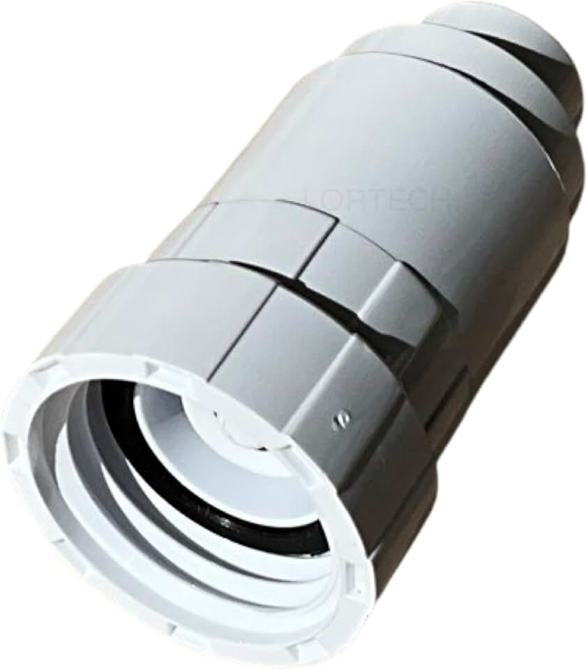 Embout de réservoir compatible Samsung, congélateurs, pour TD09 NW2