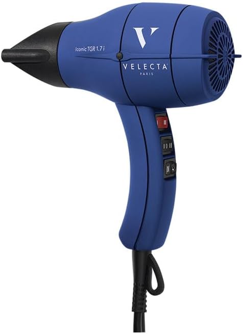 TGR - Iconic 1.7i - Bleu céleste - clavier mécanique - TGR1.7i