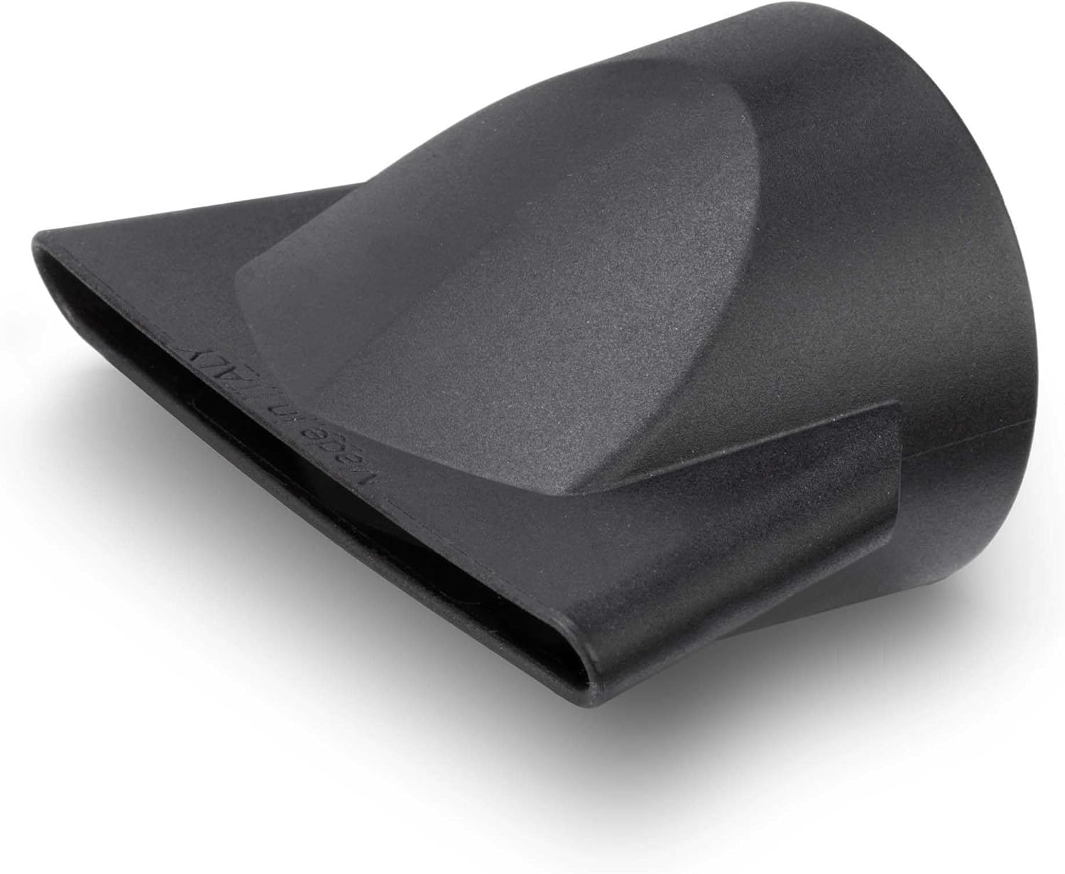 BaByliss - Shine Pro, 2200W, ionique, anti-frisottis, diffuseur, 6713DE