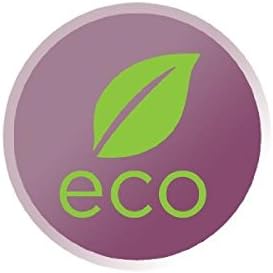 Remington - Power Dry - léger, compact - 2000W, ionique, 3 températures, 2 vitesses, air froid, éco D3010