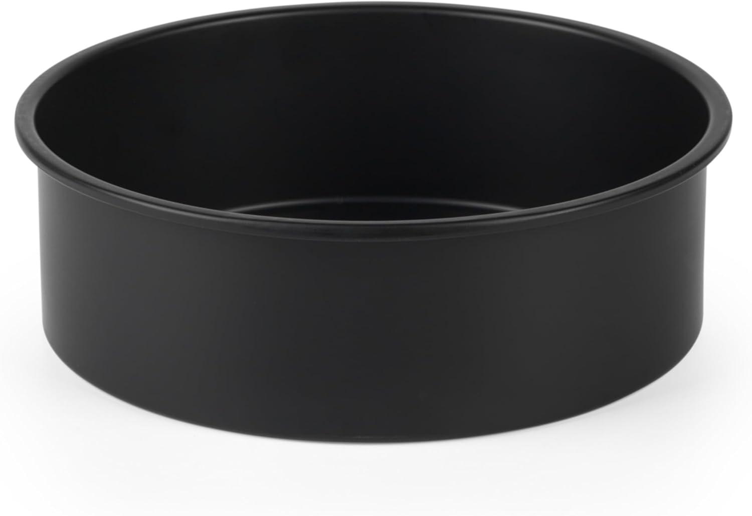 Salter - moules à gâteaux ronds, 3 tailles, acier carbone, antiadhésifs, BW12551EU7