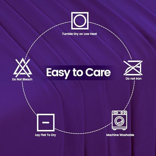 Utopia Kitchen - Nappe extensible 183 cm - polyester spandex lavable