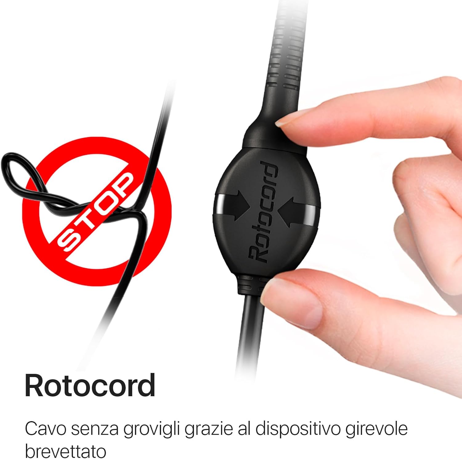 Valera - Silent Jet 7500 - sèche-cheveux pro 2000W, compact, puissant