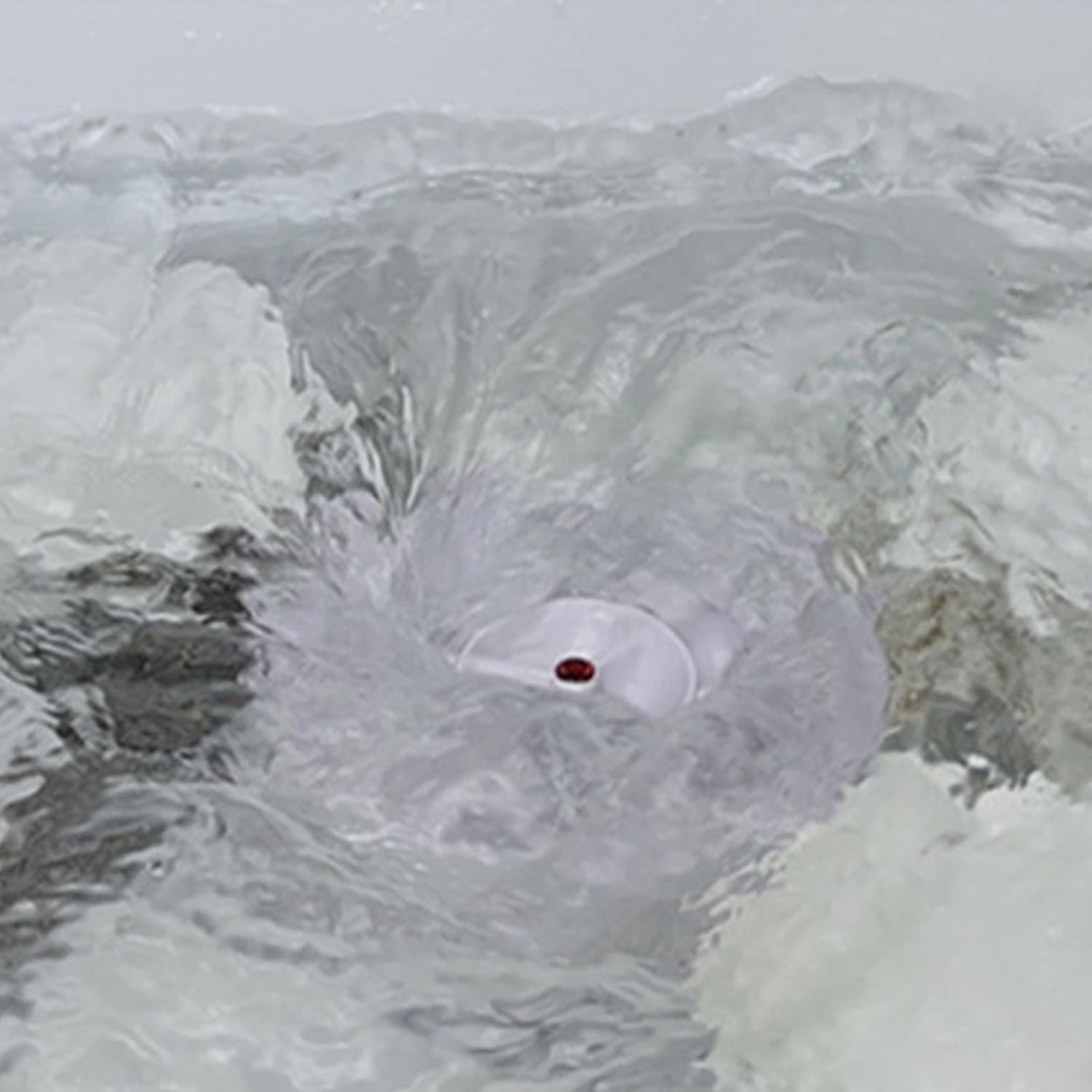 Focket - Mini Lave-Vaisselle Portable - compact - USB sans fil, arrêt auto