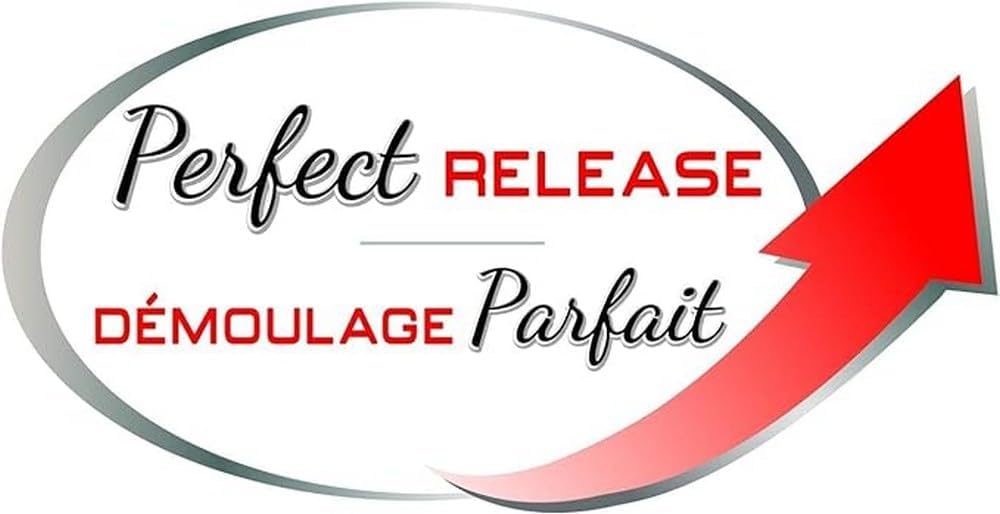 Tefal - Plat aluminium Success mini four - 35x27 cm - J1600502