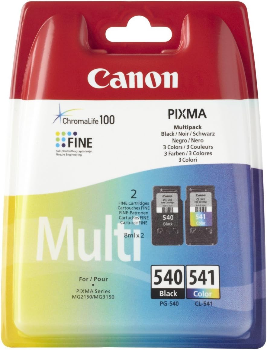Canon - Toner Encre série 5225B006 - rendement élevé - 5225B006