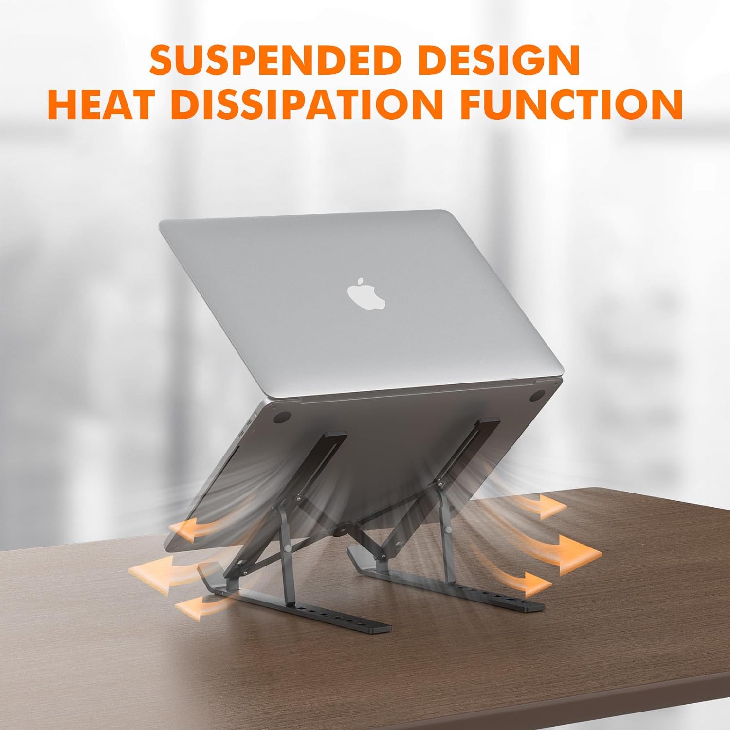 GRIFEMA - support pliable 10-17,3