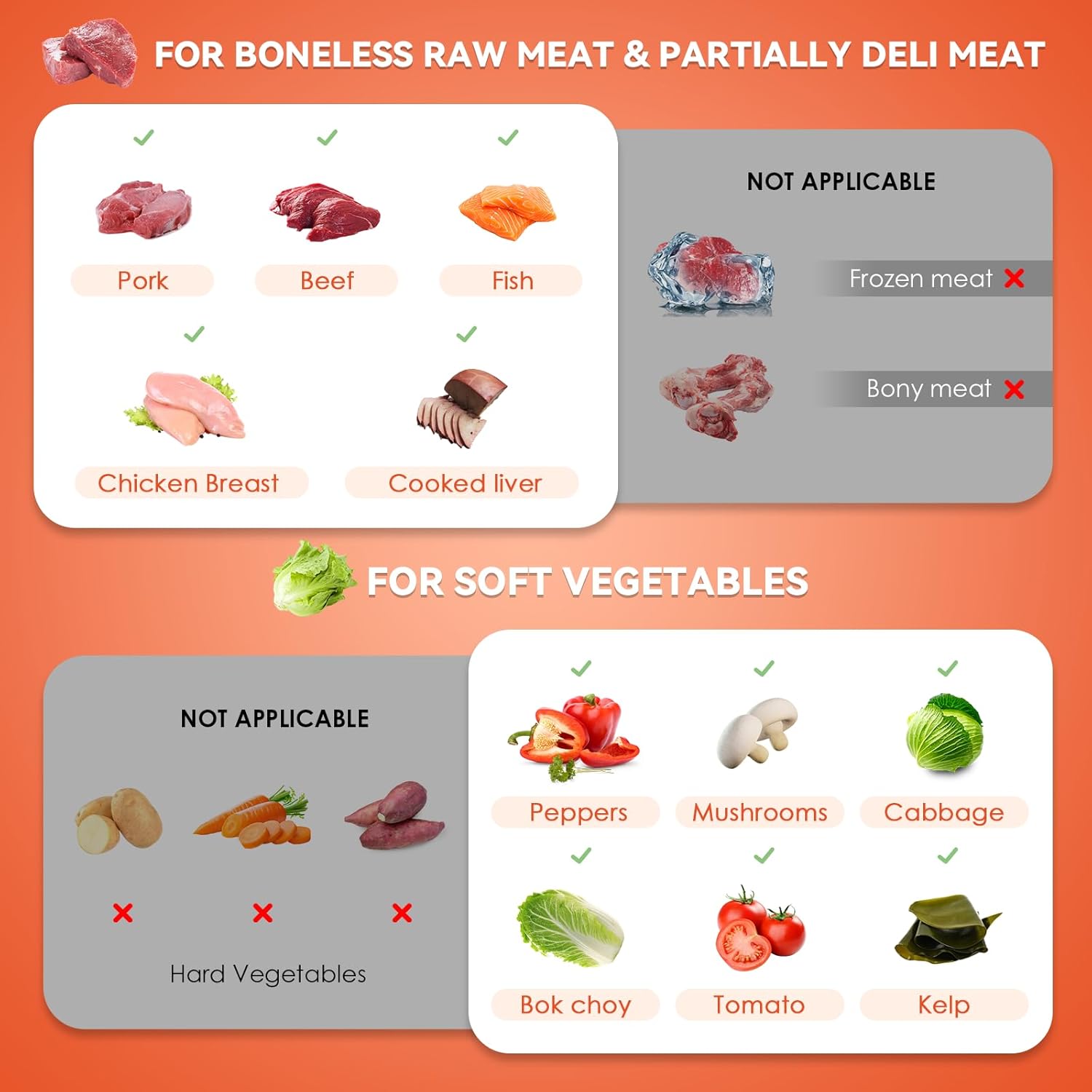 NEWTRY - trancheuse viande série 850W - 2,5mm - inox, pro, 850W