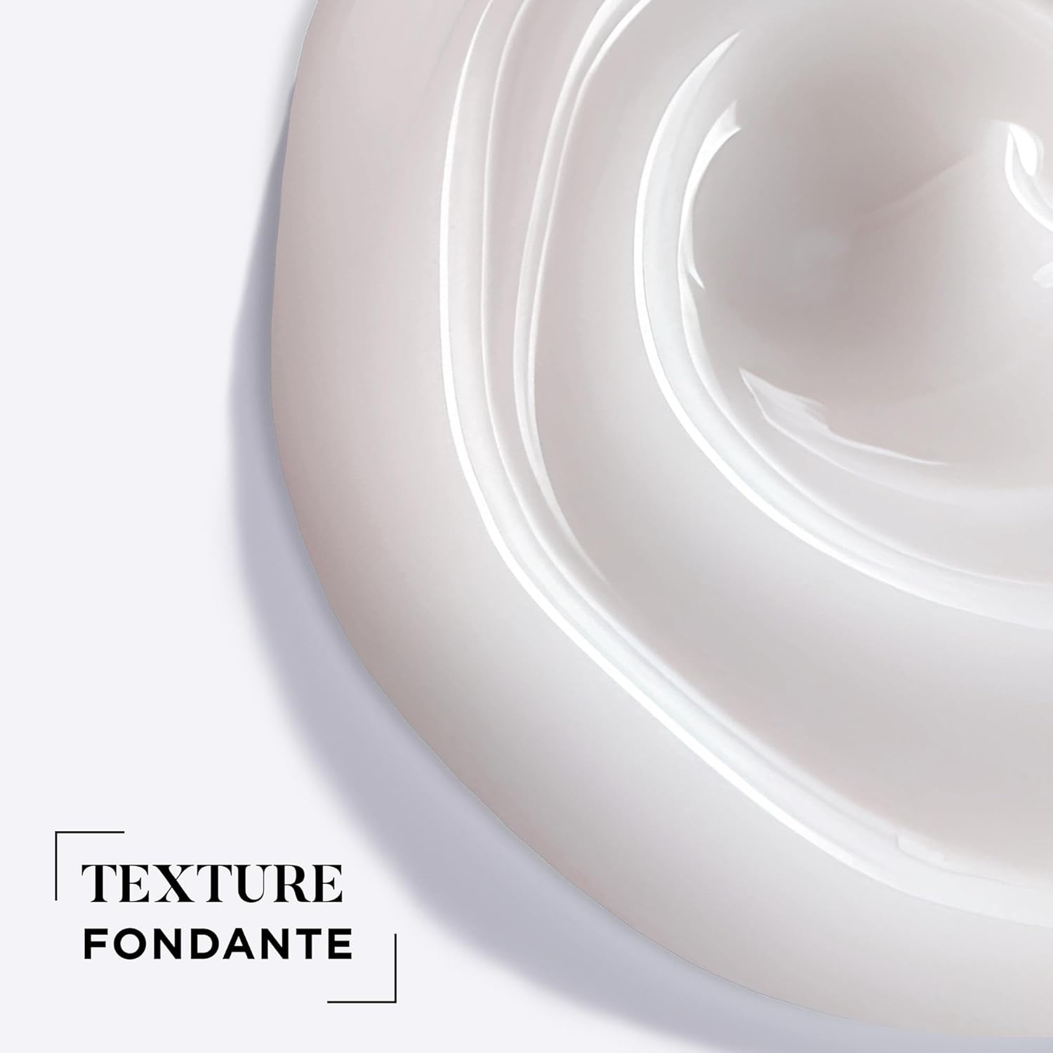 Dessange - Nutri-Illuminant Blond Californien - 2x280ml - Nourrit, illumine cheveux blonds