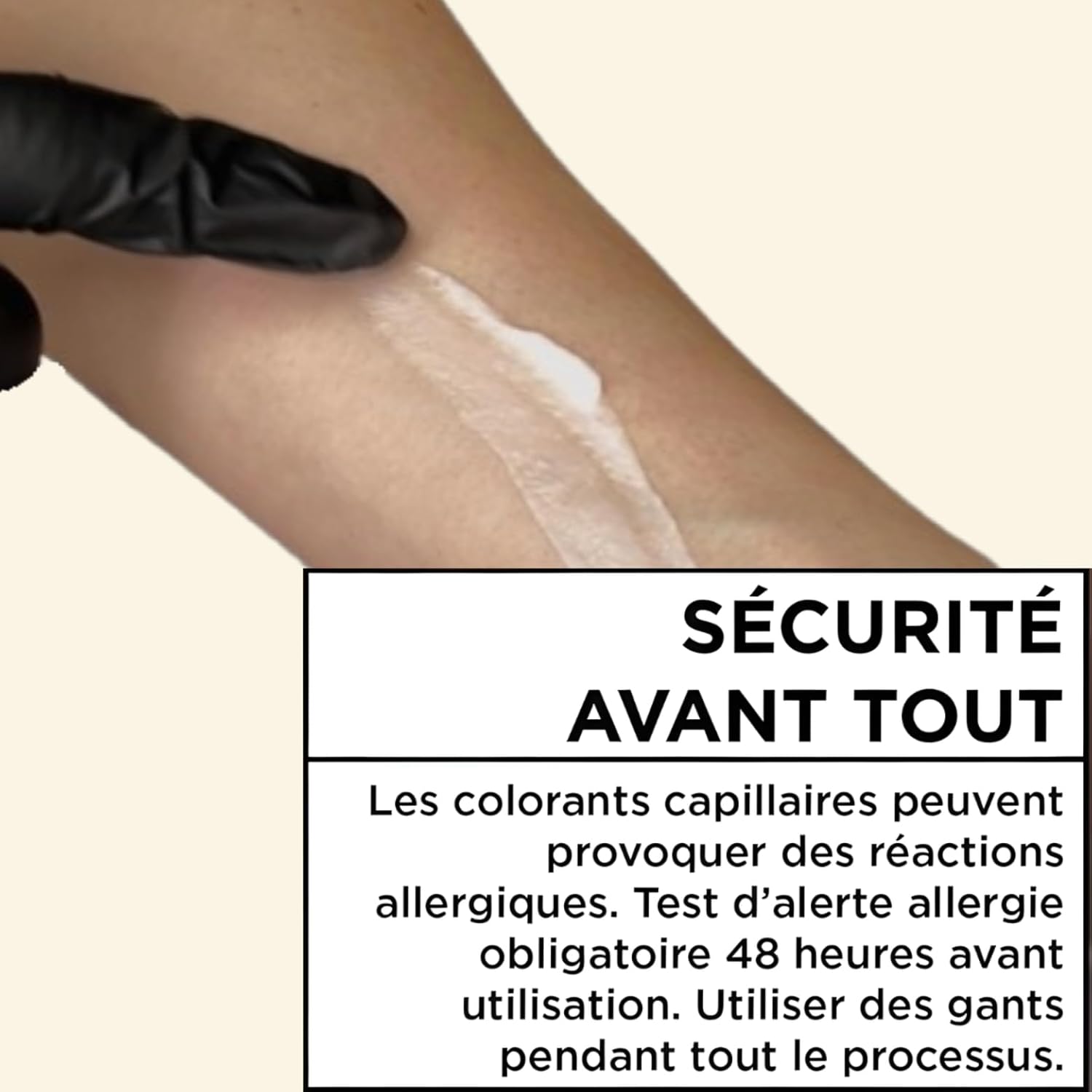 Garnier - Belle Color coloration permanente - blond cendré, 04