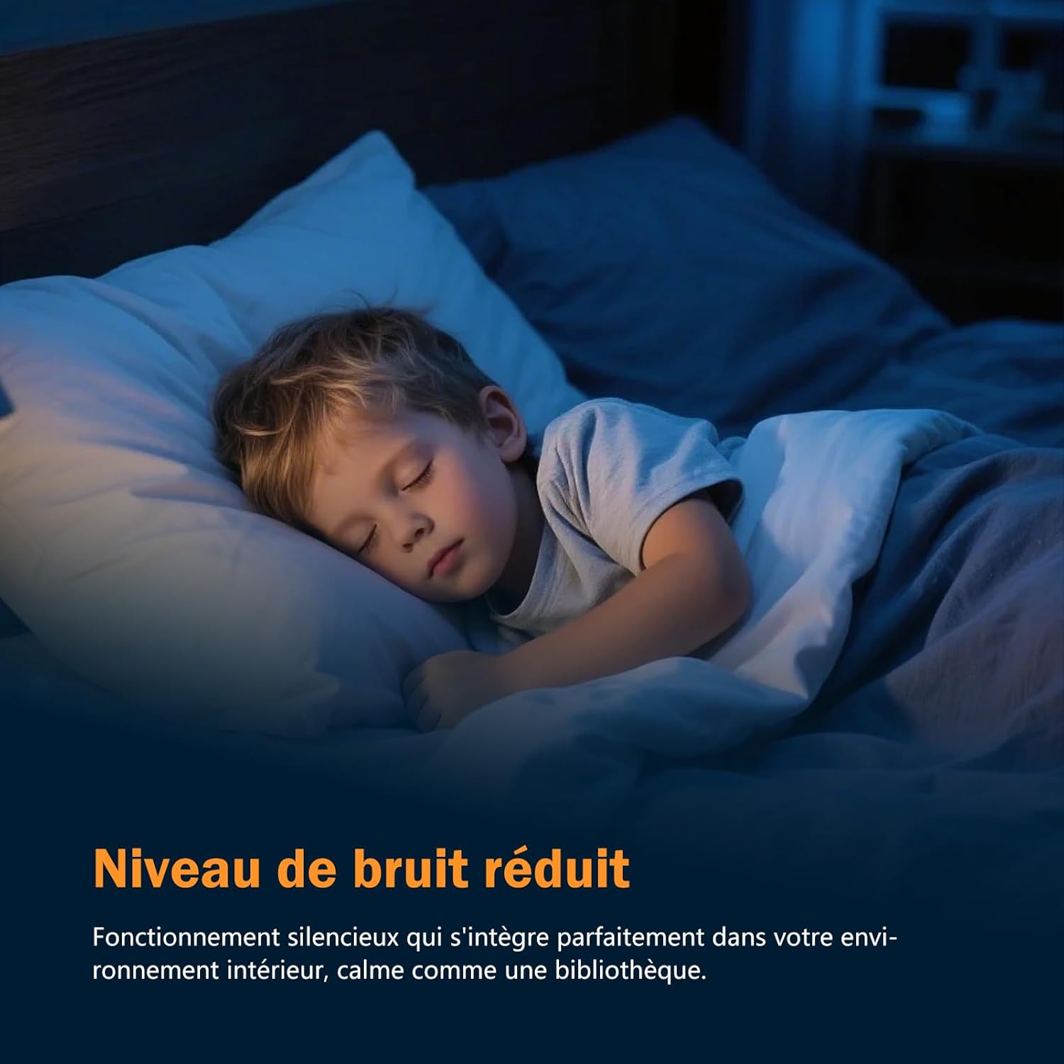 magictec - Réfrigérateur encastrable 188L, niche 122cm, congélateur, poignées interchangeables