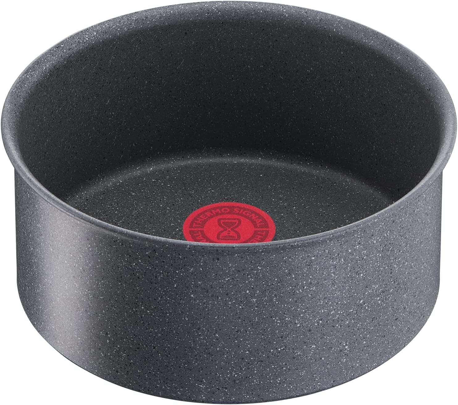 Tefal - Ingenio Natural Force - 20cm, 2,1L, induction, antiadhésif, L3963002