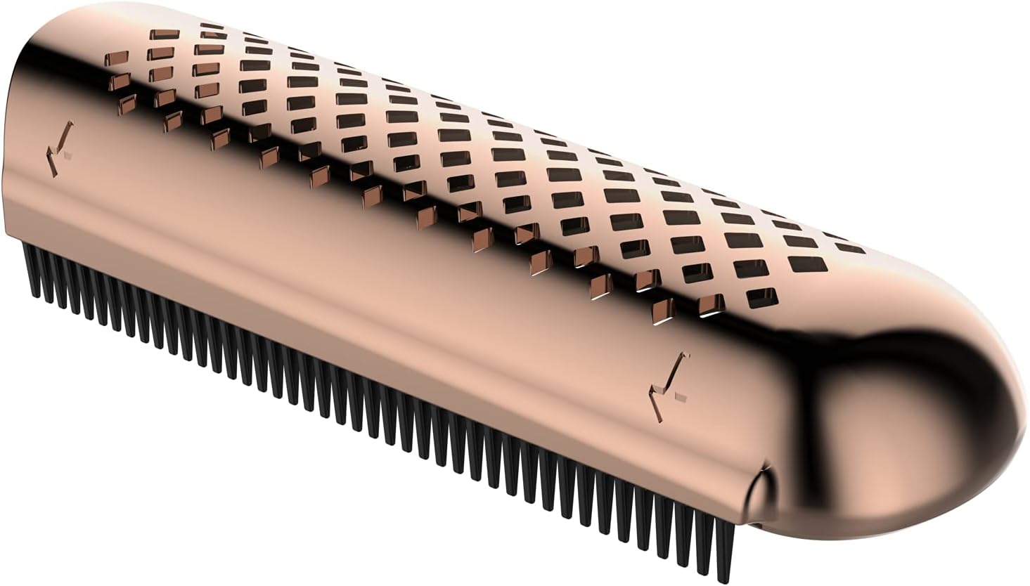 Rowenta - Ultimate Experience - lisseur cheveux, céramique, arrêt auto, SF8230F0