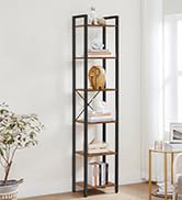 le nouveau design de la bibliothèque de salon moderne