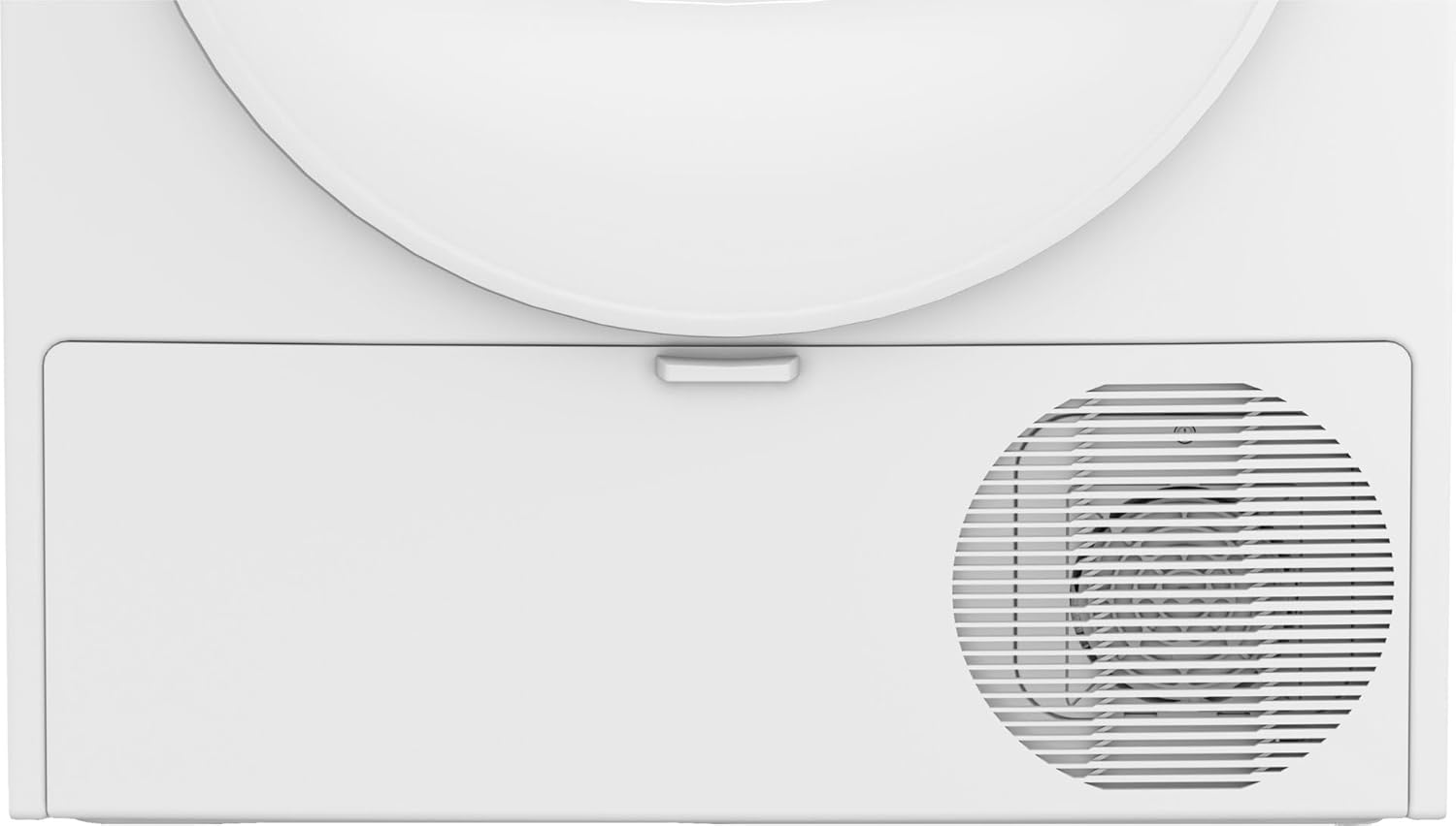 Beko - sèche-linge série BMT - 9 kg - moteur inverter, classe A+++ BMT491WI