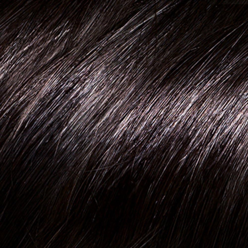 L'Oréal - Casting Crème - coloration sans ammoniaque - 100 ml - couvre les cheveux blancs - 100