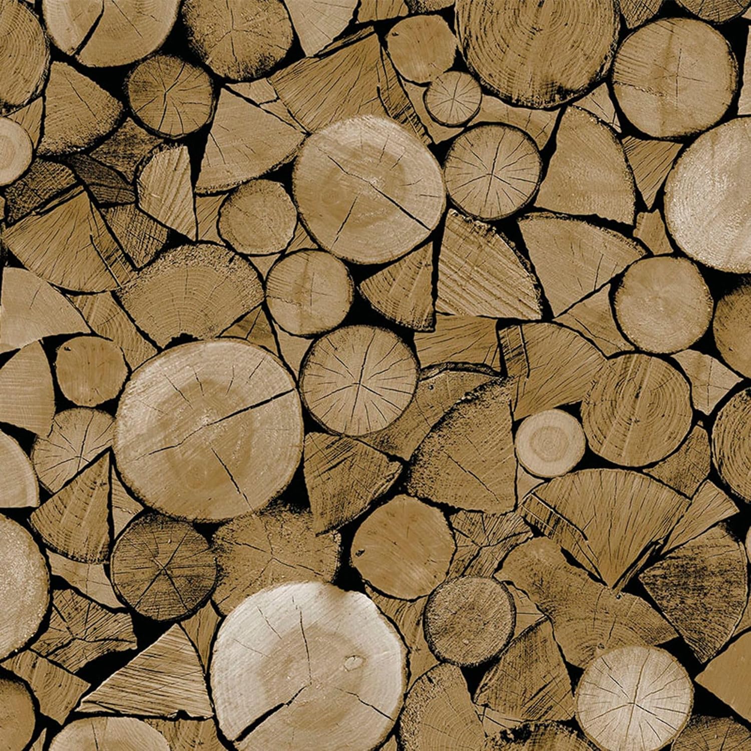 Nappe en toile cirée - rectangulaire 220x140 cm - anti-taches, imperméable, facile à entretenir, style élégant