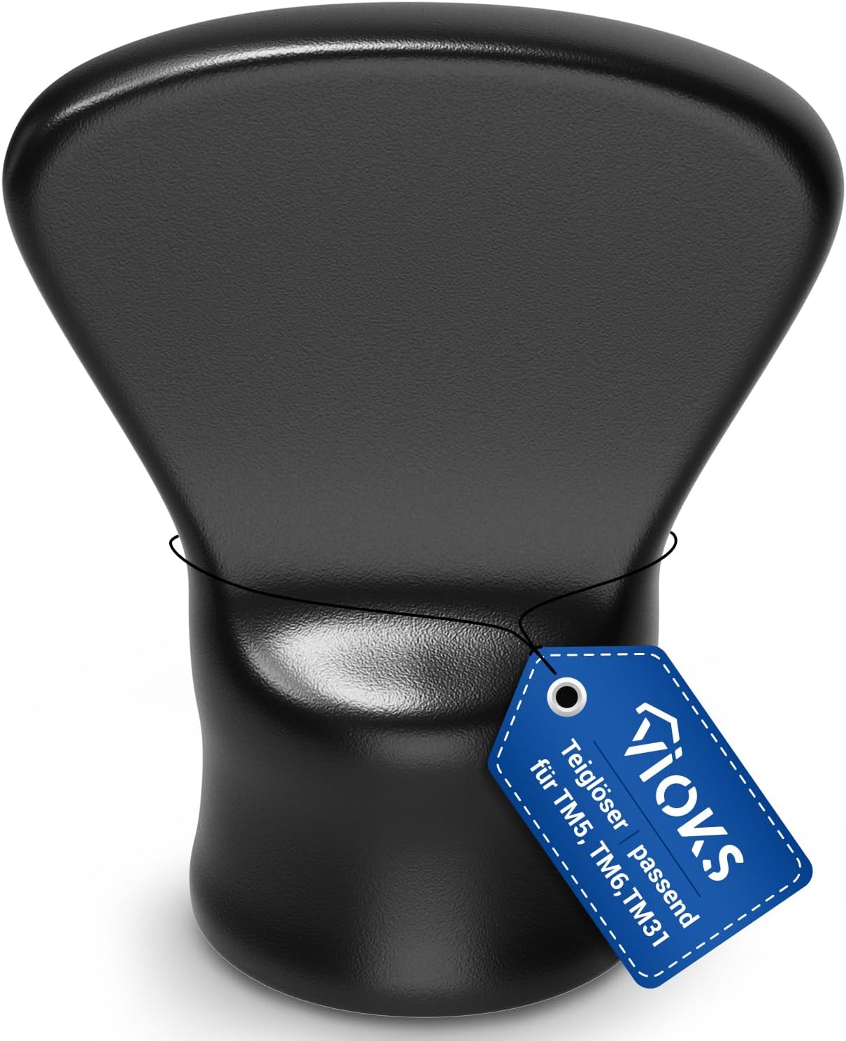 VIOKS - Fleur de pâte de rechange - accessoires Thermomix - TM5 TM6 TM31