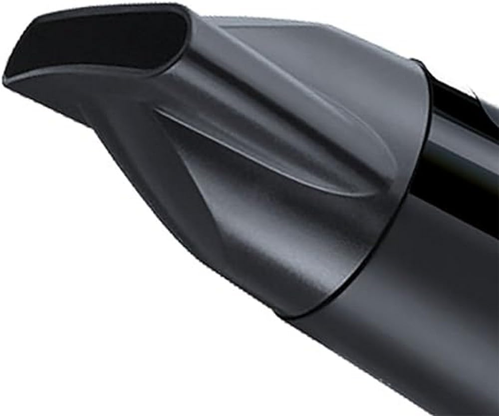 Remington - sèche-cheveux Pro-Air - 2200W - ionique, céramique, 3 températures, séchage rapide, D5210